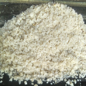 garam pakan ternak
