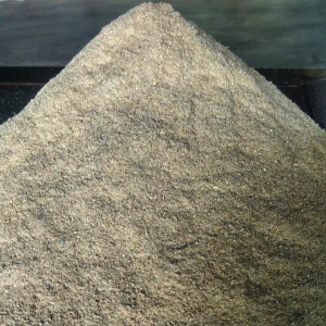 jual katul