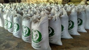 Jual Pakan Ternak