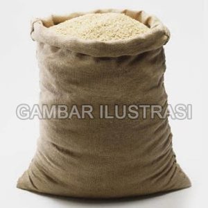 Jual Pakan Kambing