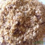 Jual SLAPER + KULIT KOPI