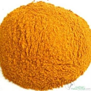 Jual TEPUNG JAGUNG