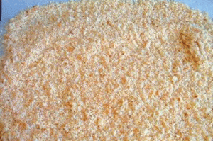 Jual TEPUNG ROTI