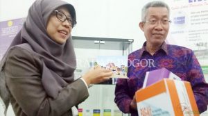 Cara Kementan Cegah Kematian Sapi