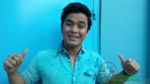 Bisnis Hewan Kurban Laris Manis, Keuntungan Billy Syahputra Untuk Satu Ekor Sapi Fantastis