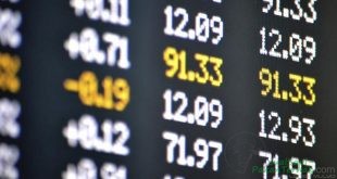 Jelang IPO Saham Perusahaan Pengolahan Daging Sapi KIBIF "Oversubscribed"