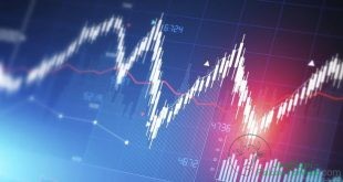 Produsen Daging Sapi Olahan KIBIF Melantai di BEI