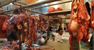 Daging Impor Lebih Diminati Masyarakat, Apa Sebabnya?