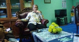 Pascatemuan Antraks, Warga Gunungkidul Diimbau Berhati-hati Konsumsi Daging Sapi