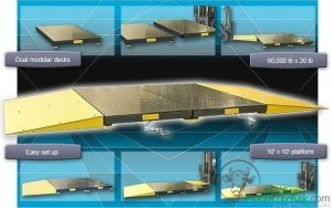 toko jual timbangan sapi